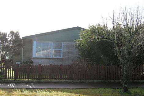 Photo of property in 14 Oban Avenue, Glenview, Hamilton, 3206