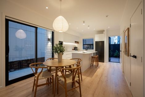 Photo of property in 12 Papai Lane, Massey, Auckland, 0614