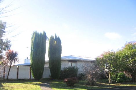 Photo of property in 23 Lorne Crescent, Flaxmere, Hastings, 4120