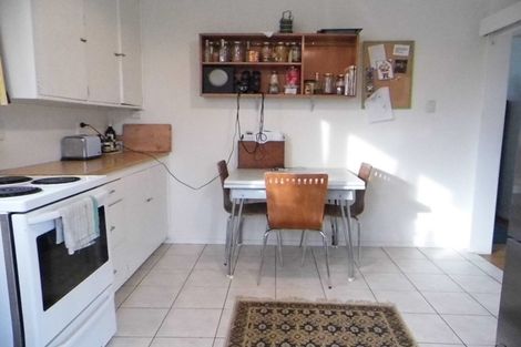 Photo of property in 1/572 Fergusson Drive, Trentham, Upper Hutt, 5018