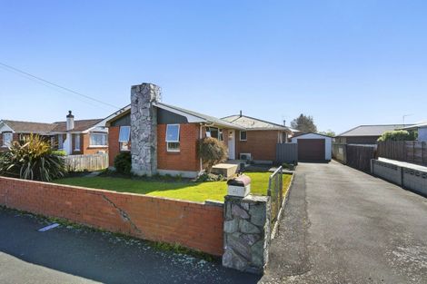 Photo of property in 91 Factory Road, Mosgiel, 9024