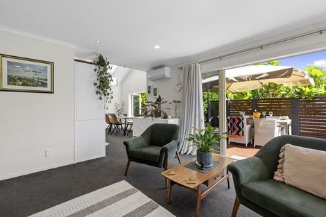 Photo of property in 37 Saint Andrews Drive, Bethlehem, Tauranga, 3110