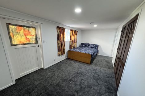 Photo of property in 8 Defoe Avenue, Hillcrest, Hamilton, 3216