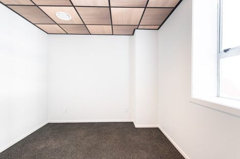 Photo of property in Education House (west), 180 Willis Street, Te Aro, Wellington, 6011