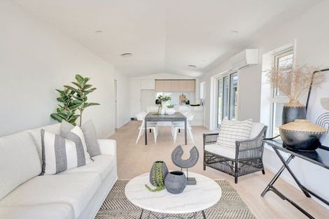Photo of property in 3 Eminence Drive, Northwood, Christchurch, 8051