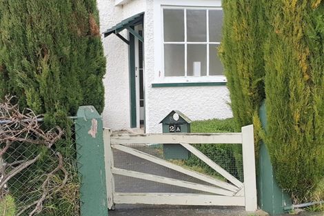 Photo of property in 2a King Street, Dannevirke, 4930