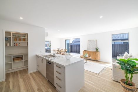 Photo of property in 43 Bishop Street, Kaiapoi, 7630