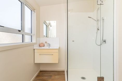 Photo of property in 38 Thomas Street, Waikouaiti, 9510