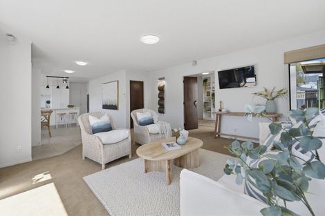 Photo of property in 317b Devonport Road, Tauranga, 3110