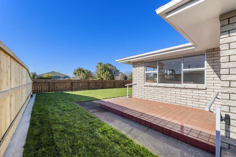 Photo of property in 21a Orlando Street, Stratford, 4332