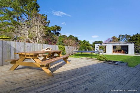 Photo of property in 35 Fitzroy Avenue, Fitzroy, Hamilton, 3206