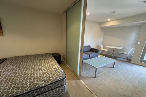Photo of property in Soho Apartments, 421/74 Taranaki Street, Te Aro, Wellington, 6011