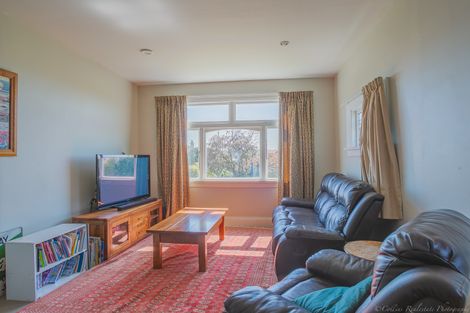 Photo of property in 4 Mere Mere Street, Seaview, Timaru, 7910