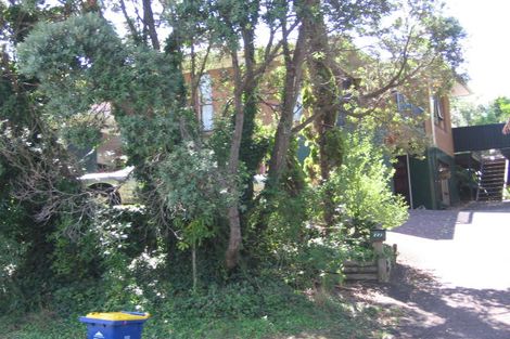 Photo of property in 223 Glamorgan Drive, Torbay, Auckland, 0630