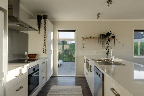 Photo of property in 196 Gaddums Hill Road, Outer Kaiti, Gisborne, 4010