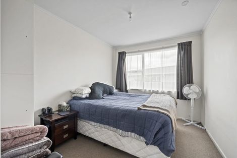 Photo of property in 8 First Avenue, Dargaville, 0310