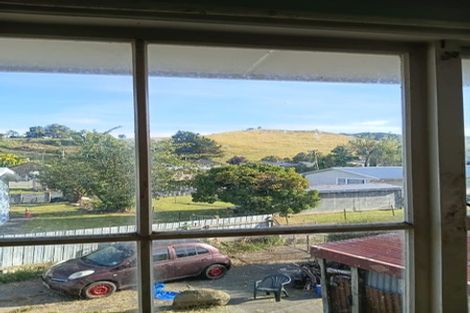 Photo of property in 7 Kingfisher Place, Taihape, 4720