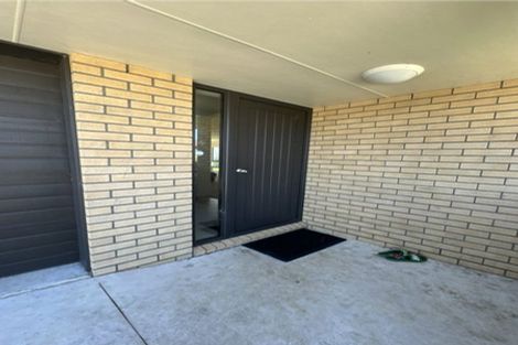 Photo of property in 1 Ribbonwood Close, Te Kauwhata, 3710
