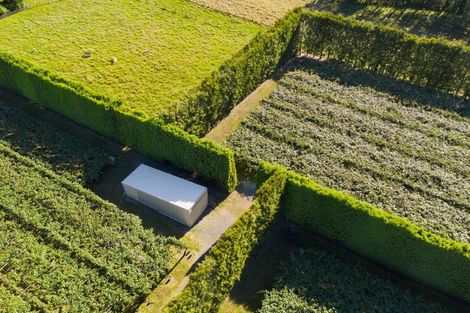 Photo of property in 585d Mclaren Falls Road, Omanawa, Tauranga, 3171