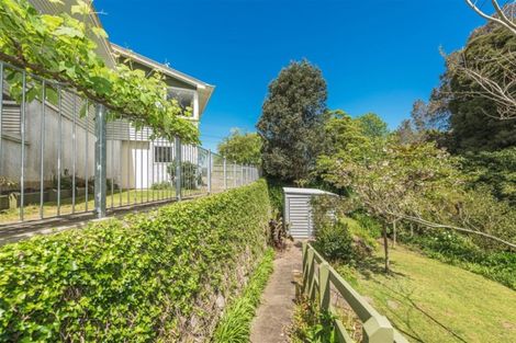 Photo of property in 243 Somme Parade, Aramoho, Whanganui, 4500