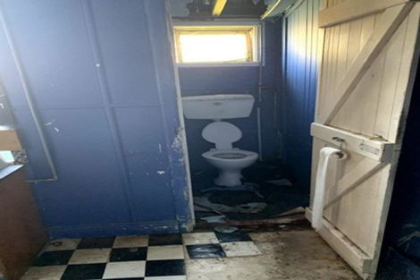 Photo of property in 94 Barrow Street, Bluff, 9814