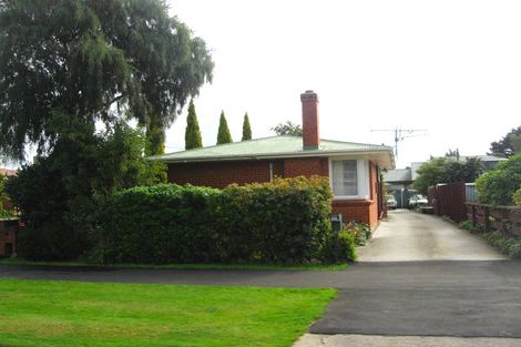 Photo of property in 32a Ayr Street, Mosgiel, 9024