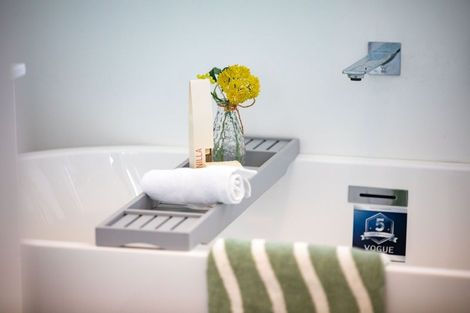 Photo of property in 3 Arkle Place, Nawton, Hamilton, 3200