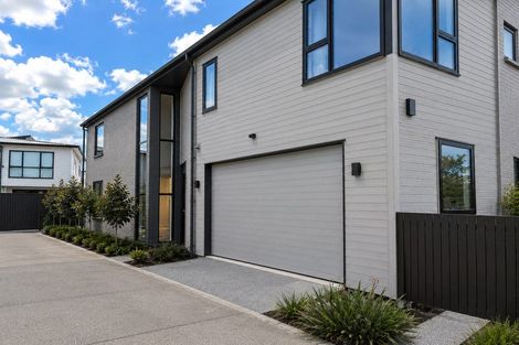 Photo of property in 2 Mahara Pai Road, Hobsonville, 0616
