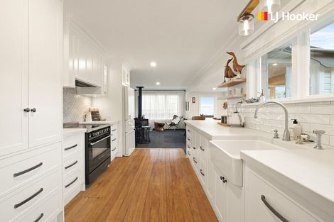 Photo of property in 330 Hillingdon Street, Normanby, Dunedin, 9010