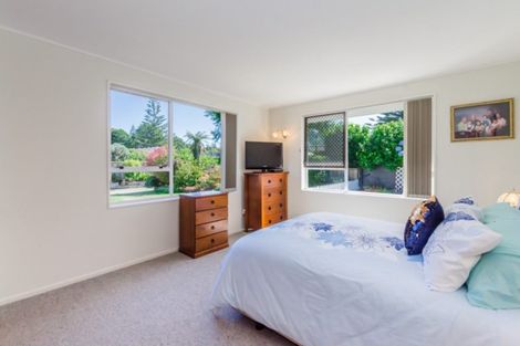 Photo of property in 244c Te Moana Road, Waikanae, 5036