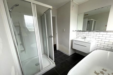 Photo of property in 15 Frostbite Place, Ranui, Auckland, 0612