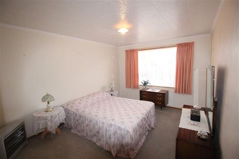 Photo of property in 33b Forfar Street, Mosgiel, 9024