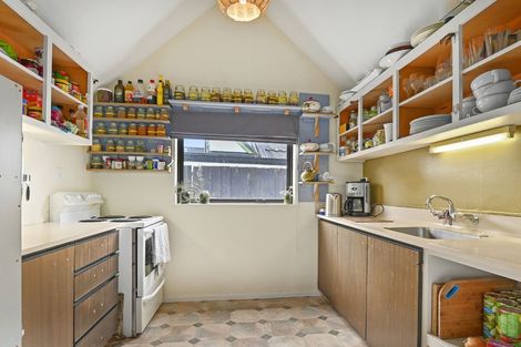 Photo of property in Peerswick Court, 43b Waimairi Road, Upper Riccarton, Christchurch, 8041