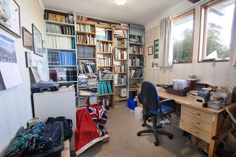 Photo of property in 13b Sanders Avenue, Marewa, Napier, 4110