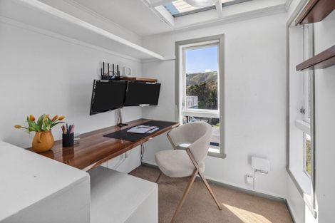 Photo of property in 27 Rawhiti Road, Pukerua Bay, Porirua, 5026