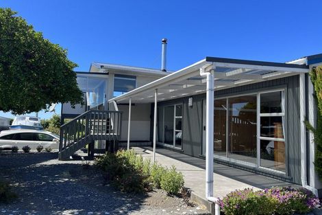 Photo of property in 108b Beach Road, Kaikoura, 7300