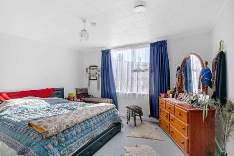 Photo of property in 133 Romilly Street, Westport, 7825