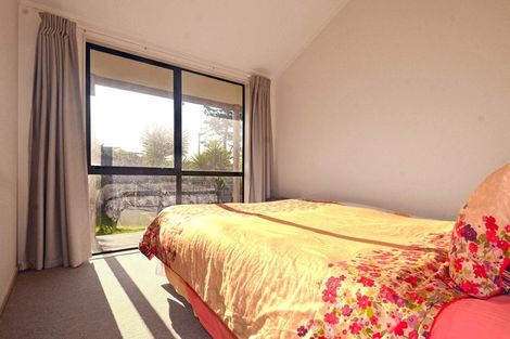 Photo of property in 23 Roore Street, Foxton Beach, Foxton, 4815