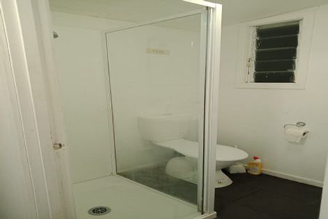 Photo of property in 136 Forth Street, North Dunedin, Dunedin, 9016