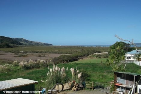 Photo of property in 10 Waterside Close, Onerahi, Whangarei, 0110