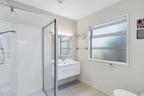 Photo of property in 1 Parson Road, Wigram, Christchurch, 8042