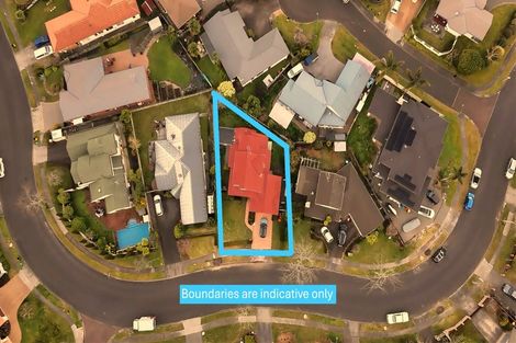 Photo of property in 10 Montrose Crescent, Huntington, Hamilton, 3210