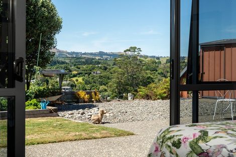 Photo of property in 38 Kereru Place, Pyes Pa, Tauranga, 3112