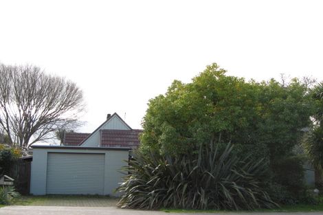 Photo of property in 46 Iona Road, Havelock North, 4130