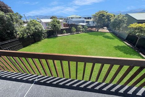 Photo of property in 3 Kotuku Road, South Bay, Kaikoura, 7300