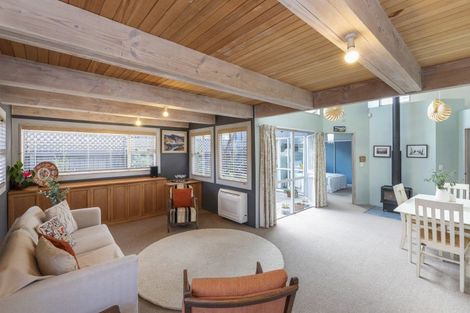 Photo of property in 1/18 Darvel Street, Riccarton, Christchurch, 8011