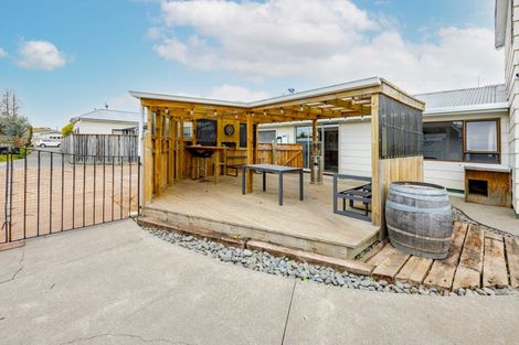 Photo of property in 1006a Konini Street, Mahora, Hastings, 4120