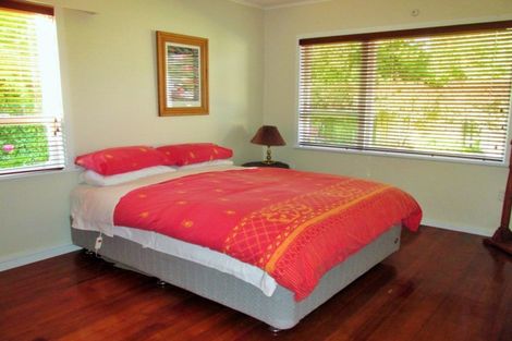 Photo of property in 17 Kitchener Street, Wairoa, 4108