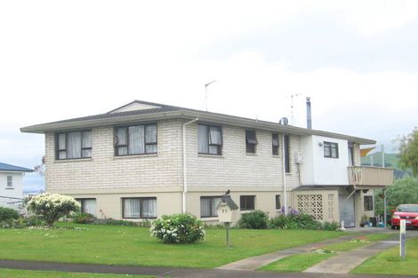 Photo of property in 23 Waimarei Avenue, Paeroa, 3600