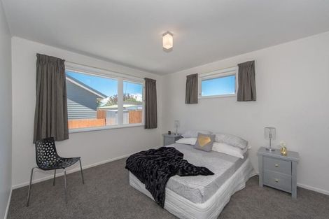 Photo of property in 26 Carrington Avenue, Hillcrest, Hamilton, 3216